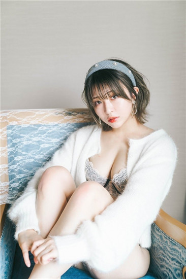 蜜芽视频无限观看解锁版截图3