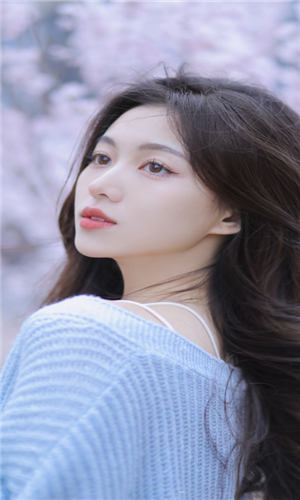 爱豆传媒倩女幽魂系列免费版截图2