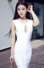 草莓樱桃丝瓜绿巨人秋葵大全下载截图2