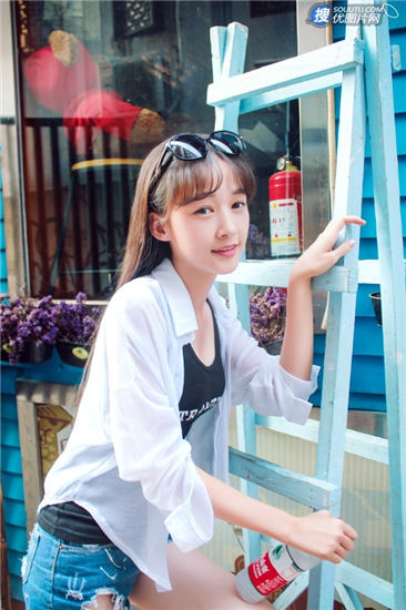 ll888榴莲视频免费看截图3