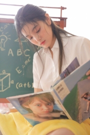 果冻传媒在线观看九一制片厂截图3