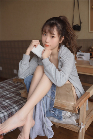 芭乐视频无限次观看版截图1