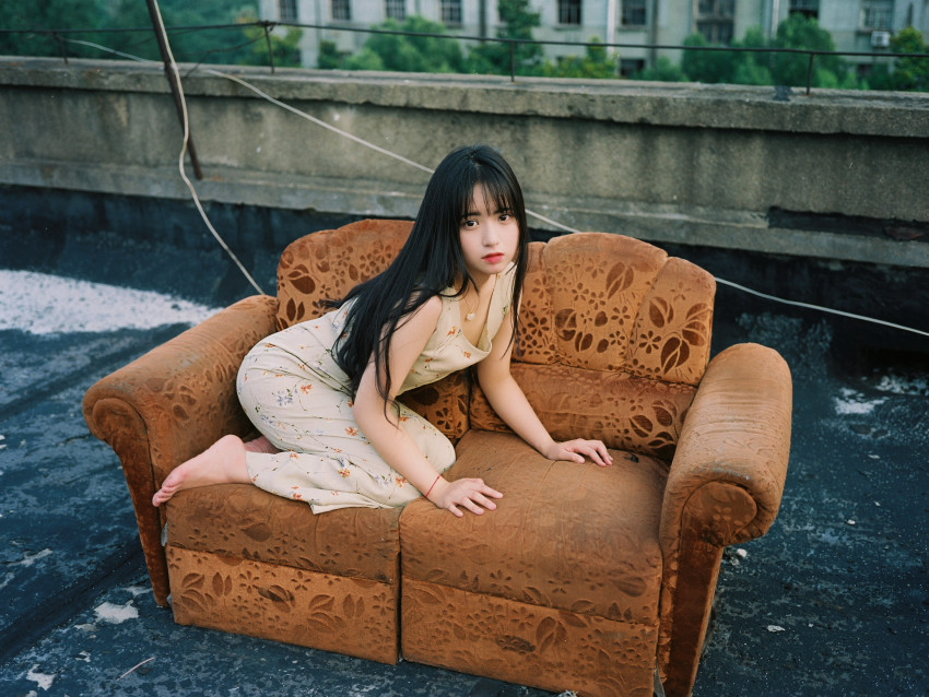 幸福宝8008APP隐藏入口免费进入截图3