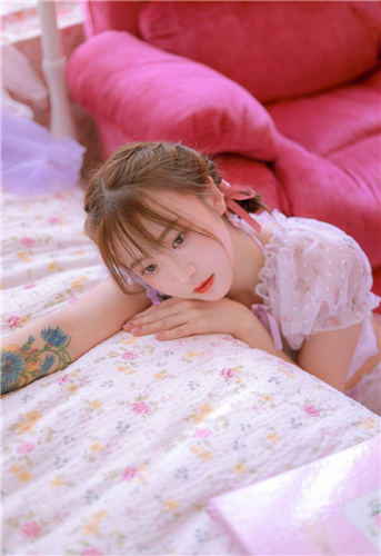 夜里十大禁用软件app俏佳人辽宁教育网下载截图1