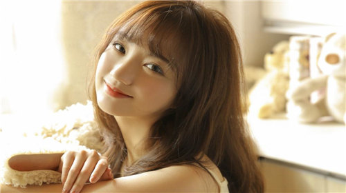 天堂√中文最新版在线免费版：时刻保持稳定更新的播放软件