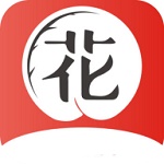 重逆最新版