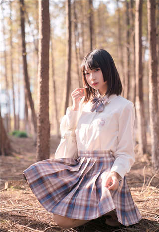 富二代app下载安装ios无限看破解版截图1