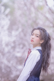 新版南瓜视频app官方版截图1