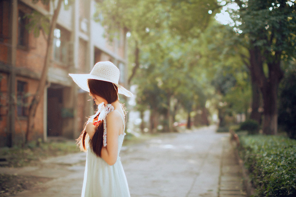 幸福宝8008APP隐藏入口免费进入截图2