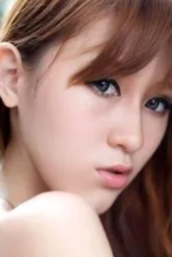 草莓樱桃丝瓜绿巨人秋葵大全下载截图3