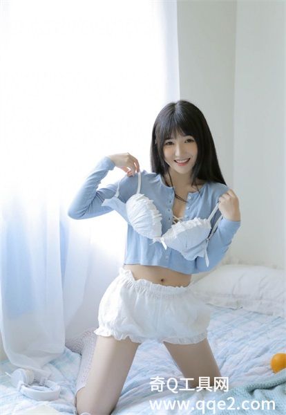 草莓香蕉榴莲丝瓜绿巨人大全污最新版截图2