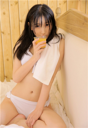 小蝌蚪下载污截图1