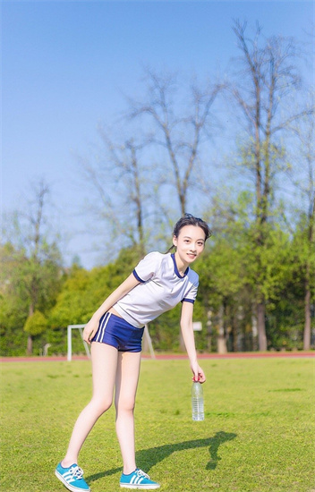 野花免费版全免费观看韩国截图2