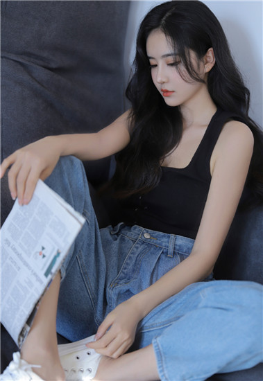 蜜橙视频安卓解锁版截图2