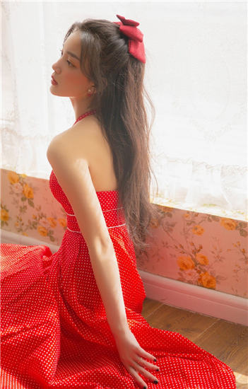 草莓香蕉榴莲丝瓜18岁最新版截图4