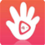 第五人格法罗女士克制关系是什么-第五人格法罗女士克制关系介绍