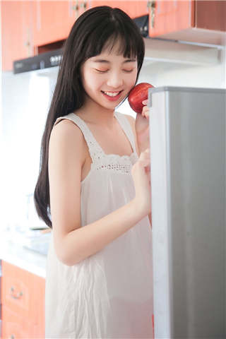 莲藕短视频app最新版截图3