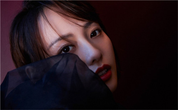 福利宝APP下载汅API免费秋葵IOS最新版下载截图2