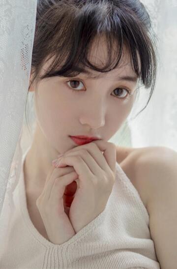 绿巨人app下载汅api免费最新版2022截图2