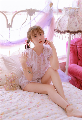 夜里十大禁用软件app俏佳人辽宁教育网下载截图4