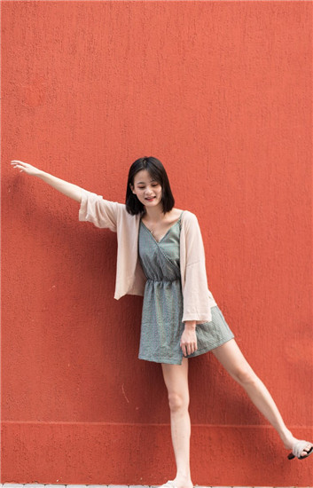 精品一卡2卡三卡4卡乱码理论免费最新版截图5