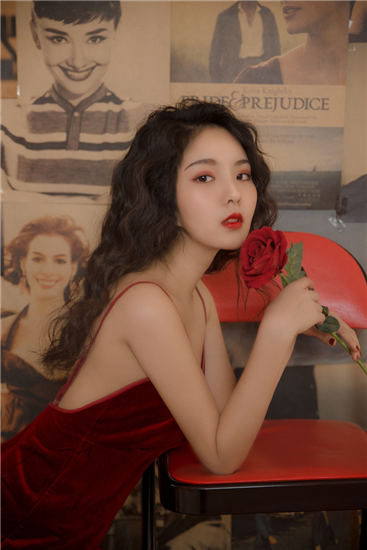 花季传媒每天免费三次app官方版截图3