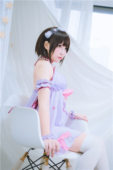 bt天堂最新版在线www下载完整版截图3