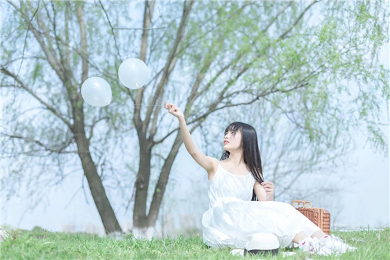 hjc21.apk花季传媒无限观看截图3