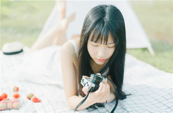 hjc21.apk花季传媒无限观看截图2