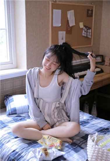 草莓香蕉樱桃黄瓜丝瓜榴莲安卓污污污18截图3