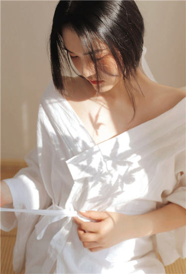 丝瓜黄瓜视频在线观看温柔乡截图3