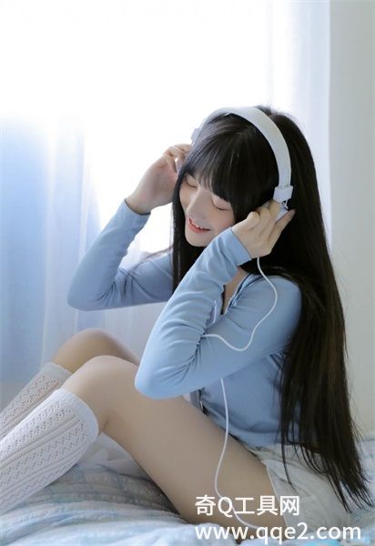 草莓香蕉榴莲丝瓜绿巨人大全污最新版截图1