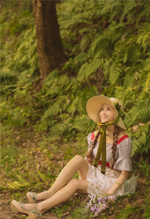 豆奶短视频成视频人app污截图2