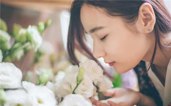 野花日本大全免费观看7截图2