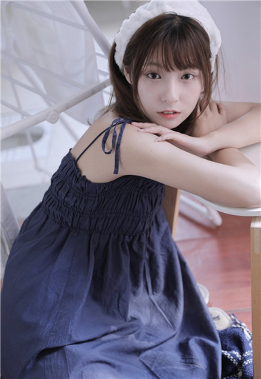 芭乐丝瓜草莓向日葵小猪鸭脖下载精简版截图1