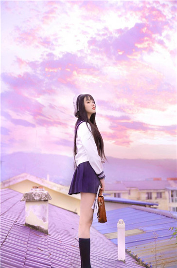 草莓丝瓜向日葵芭蕉安卓下载截图1