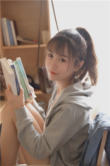 芭乐视频无限次观看版截图3