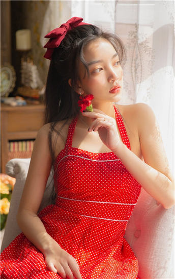 草莓香蕉榴莲丝瓜18岁最新版截图2