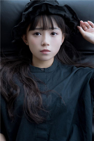 冬瓜影视破解版永久vip截图4