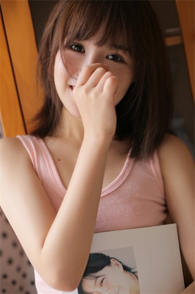 18岁污榴莲丝瓜草莓秋2023无限次数版截图1