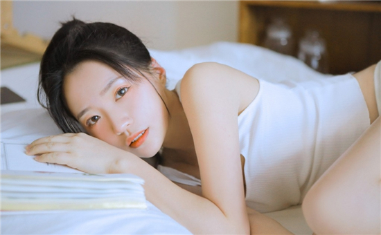 芭乐丝瓜黄瓜秋葵草莓香蕉鸭脖视频下载:丝瓜草莓向日葵芭乐榴莲香蕉app下载