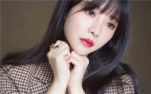 榴莲视频色斑安卓版截图2