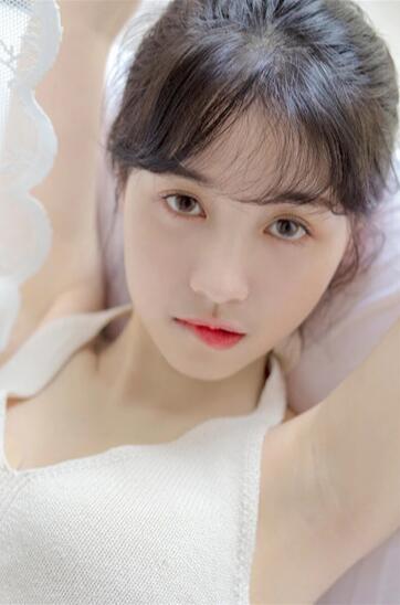 绿巨人app下载汅api免费最新版2022截图3