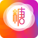 途家民宿官方版截图1