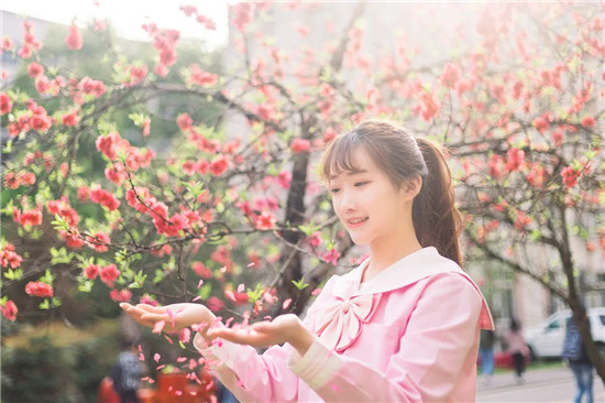 小影APP旧版本截图4
