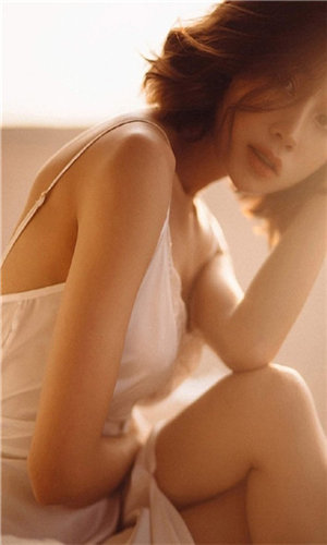 1819macbookairhd永久免费版截图3