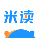 米读小说免费最新版