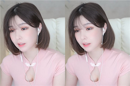 亚洲一卡2卡3卡4卡新区国色天香不用会员也能够随意观看,网友:白嫖就是香!