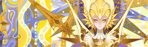 剑与远征sp阿塔利娅值得培养吗剑与远征sp阿塔利娅强度分析