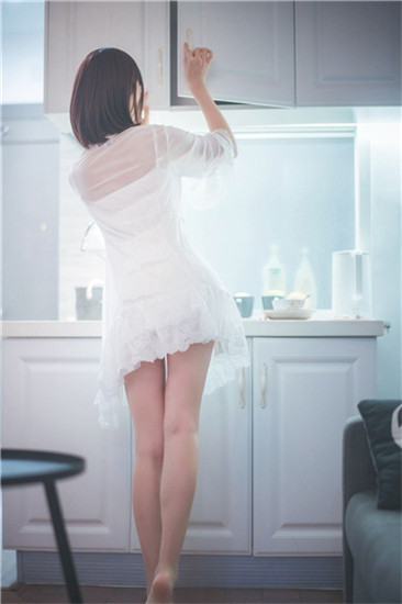 榴莲视频污无限刷截图1